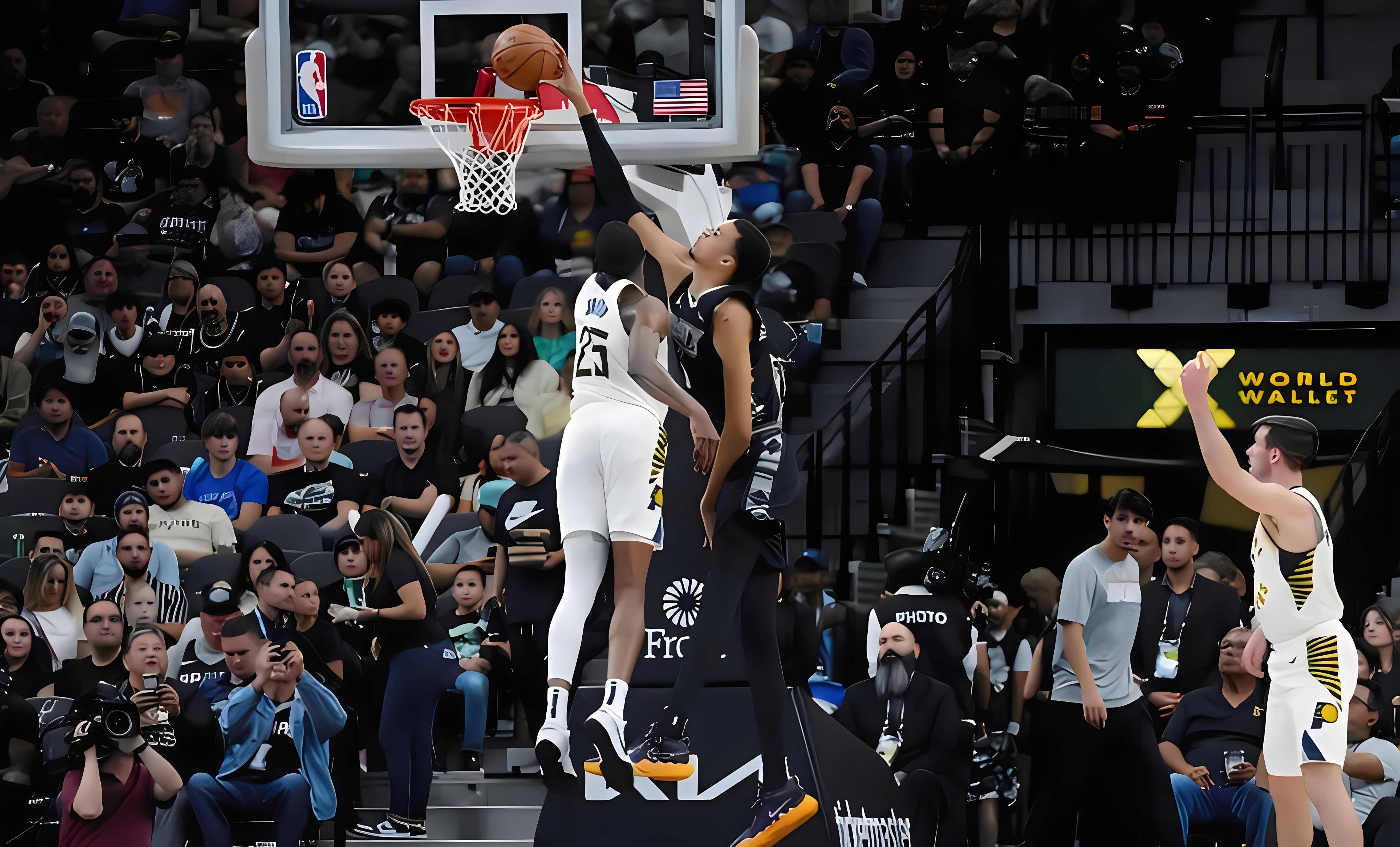 资结构之间 资结构之间