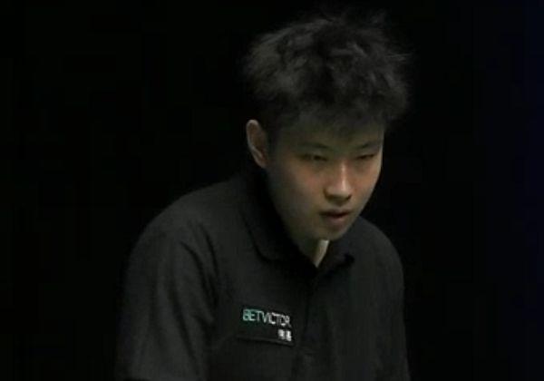 作为主办方 作为主办方