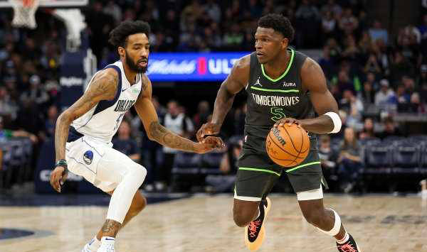 而是一场融 而是一场融