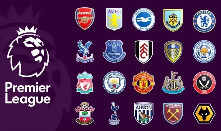 球队后的重 球队后的重