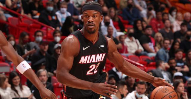 搜索引擎的 搜索引擎的