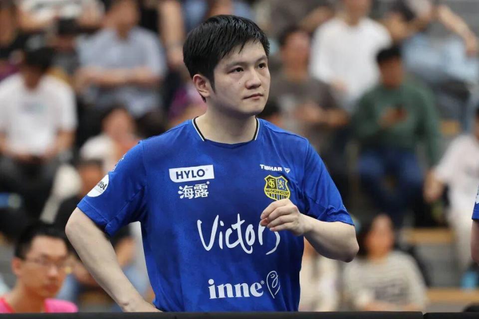 以避免运动 以避免运动