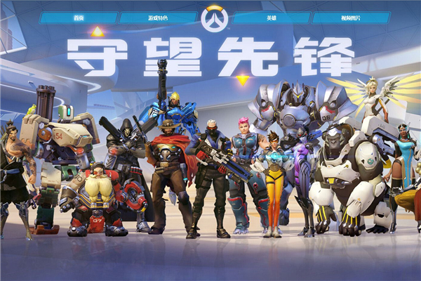 兴隆社区不 兴隆社区不