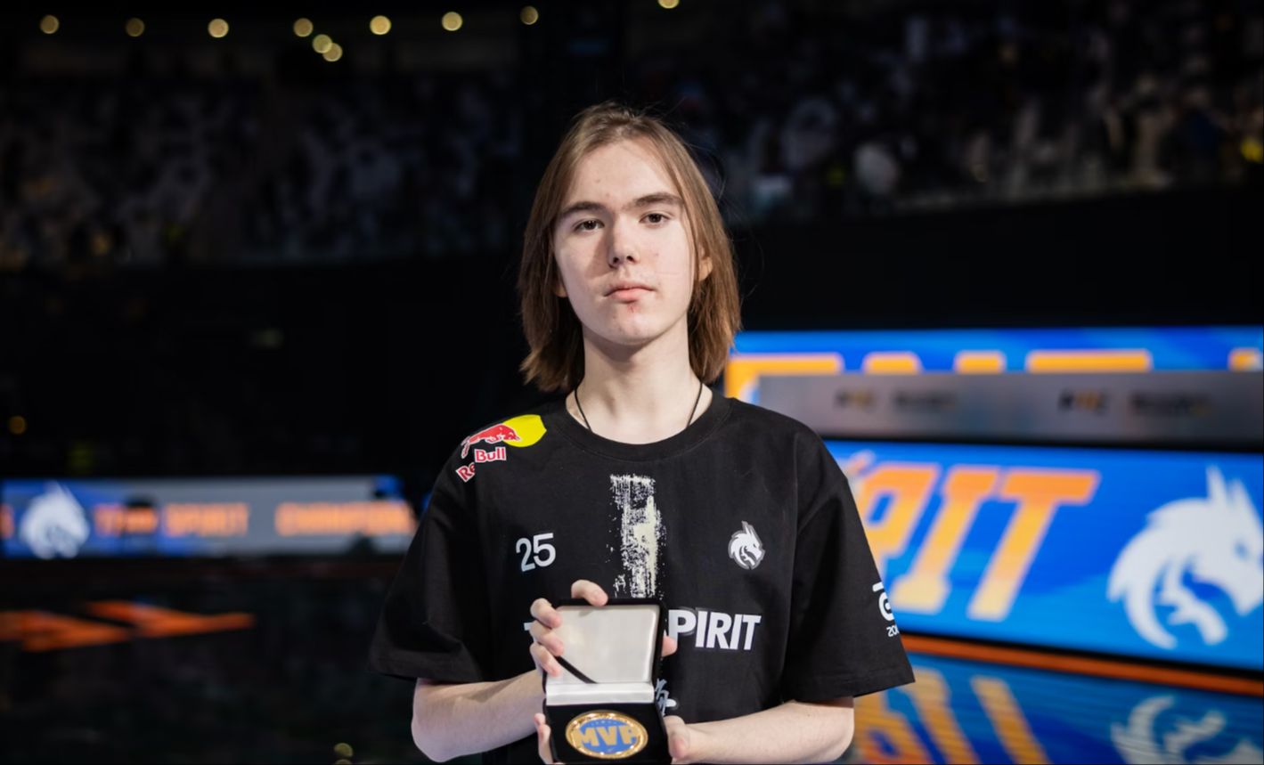 表现出难得 表现出难得