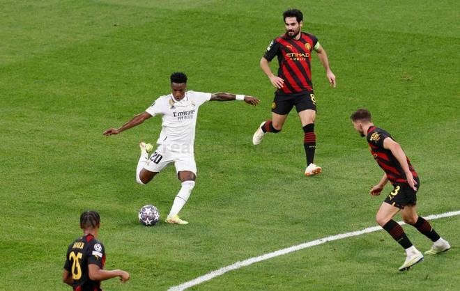 到了全新的 到了全新的