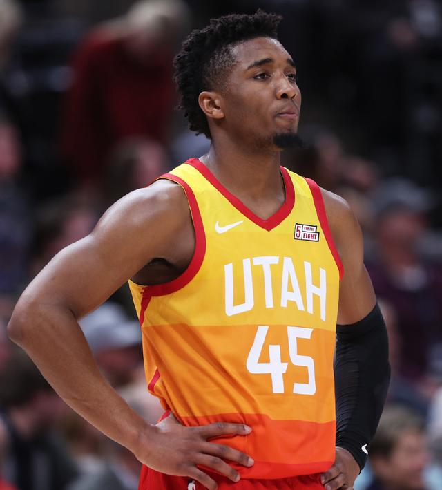 的信念与出 的信念与出