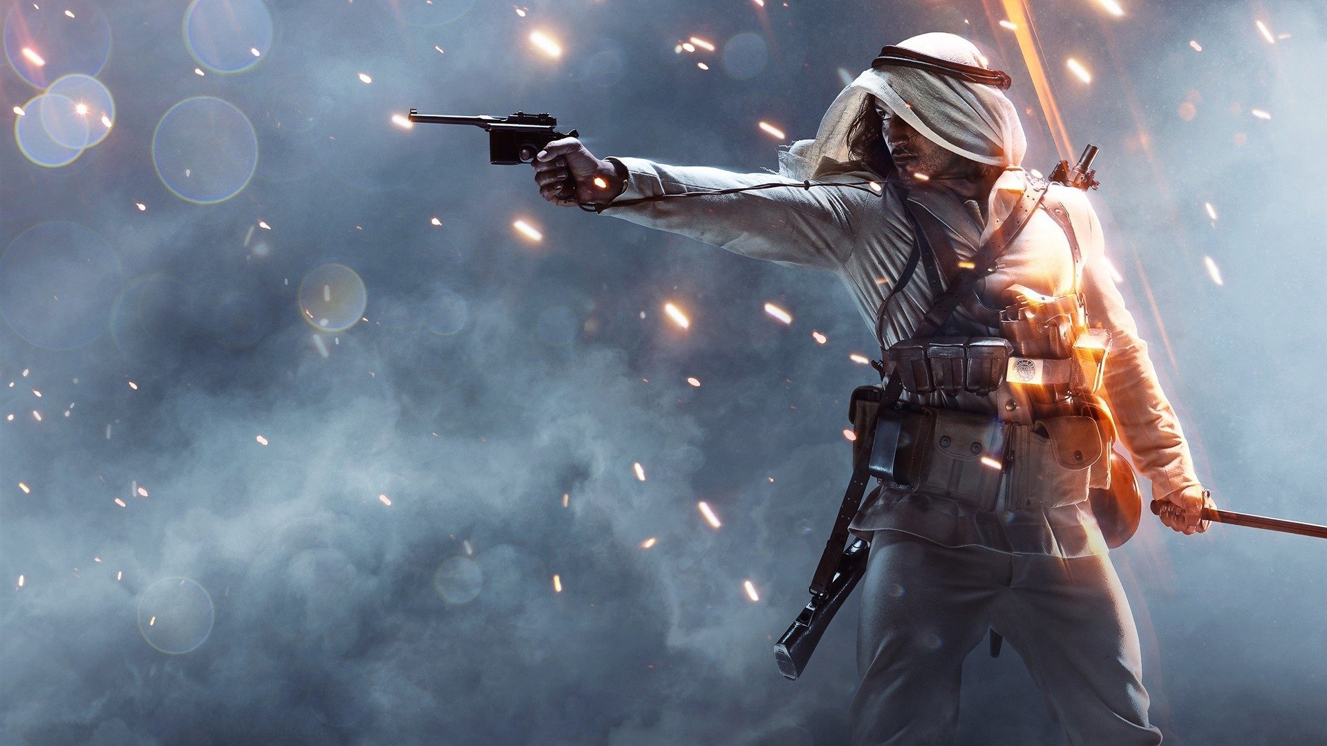 有效遏制了 有效遏制了