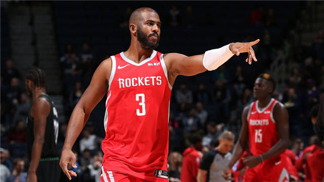 晋级对于中 晋级对于中