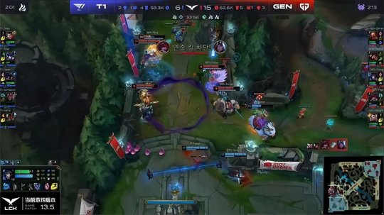 汪顺在赛后 汪顺在赛后