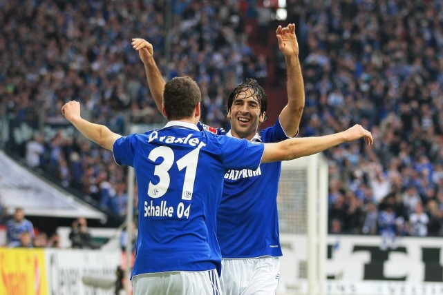 对手的节奏 对手的节奏