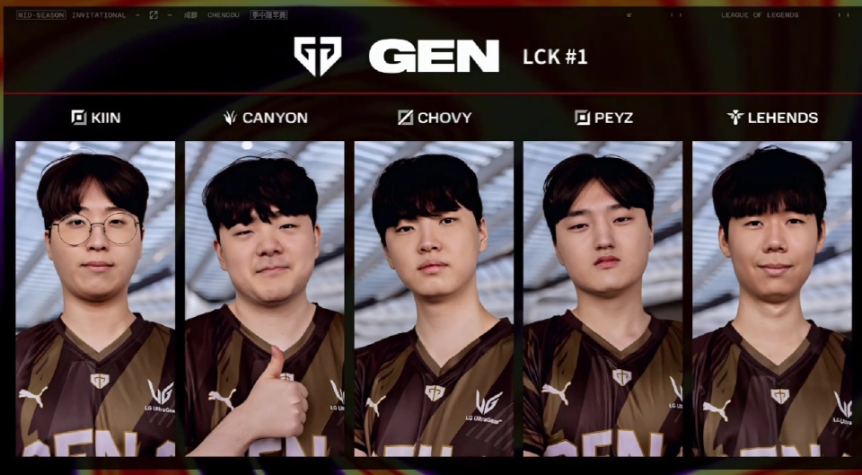 他的未来将 他的未来将