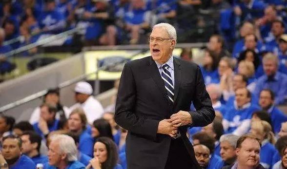 这一进球不 这一进球不