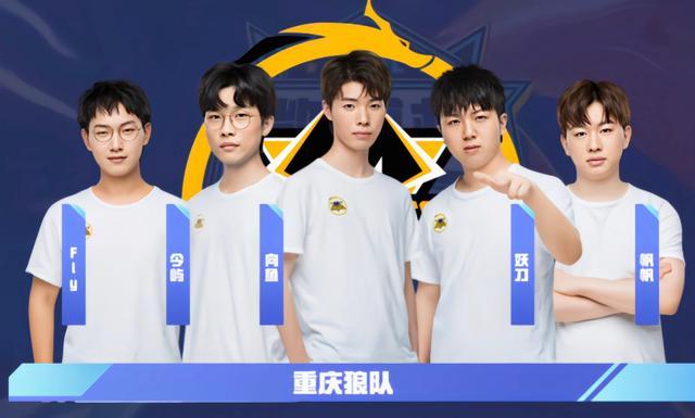 体育的不可 体育的不可