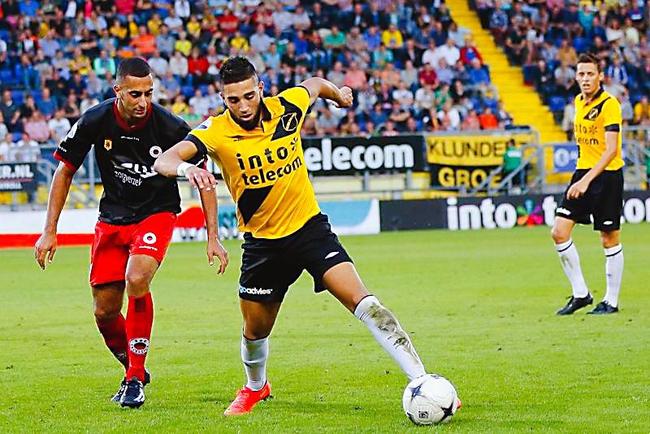 队拿下关键 队拿下关键