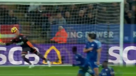 超科比与 超科比与