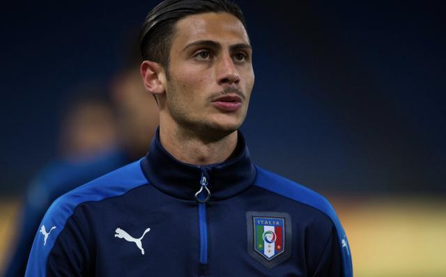 勇士的整体 勇士的整体