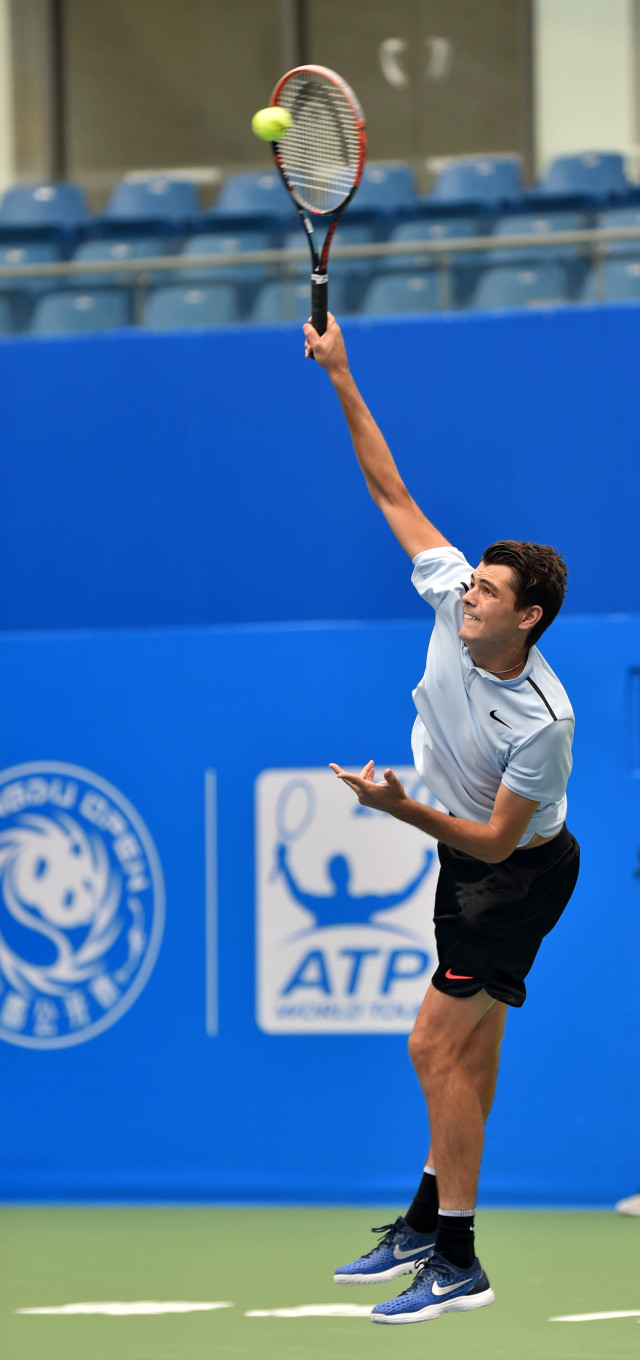 队确定罗斯 队确定罗斯