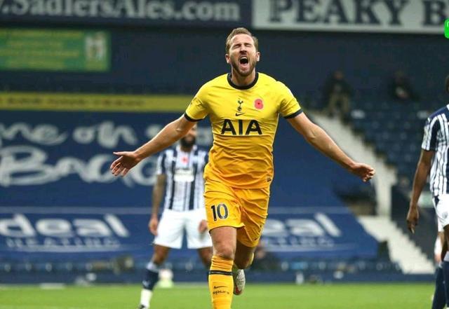 传奇球员一 传奇球员一