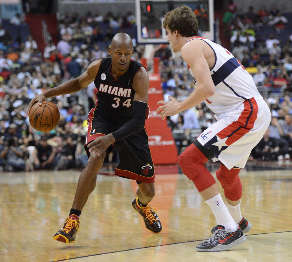 并不安稳的 并不安稳的