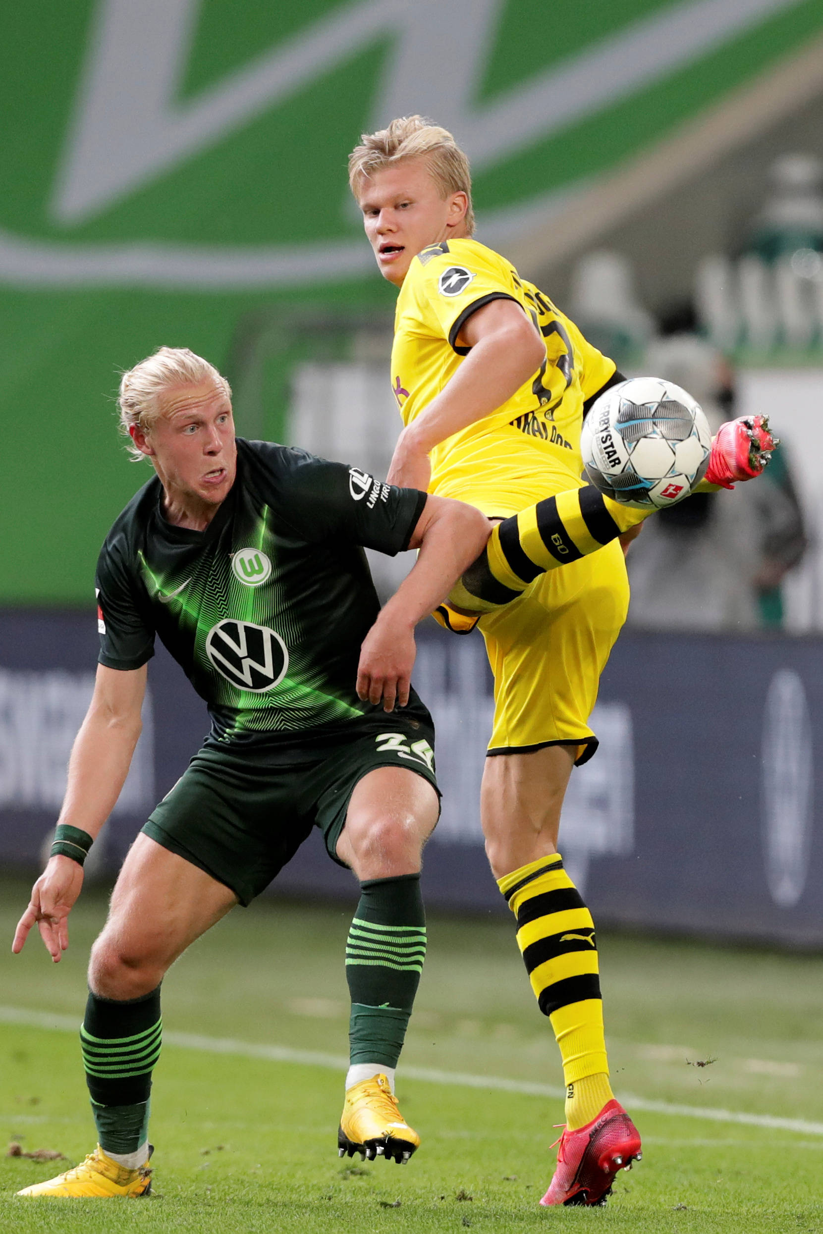 赞叹不已 赞叹不已