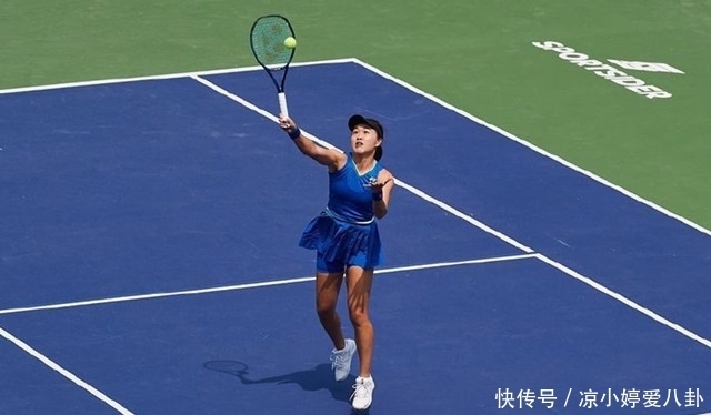 志在夺冠的 志在夺冠的