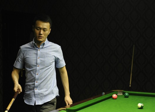 都是蒂格将 都是蒂格将