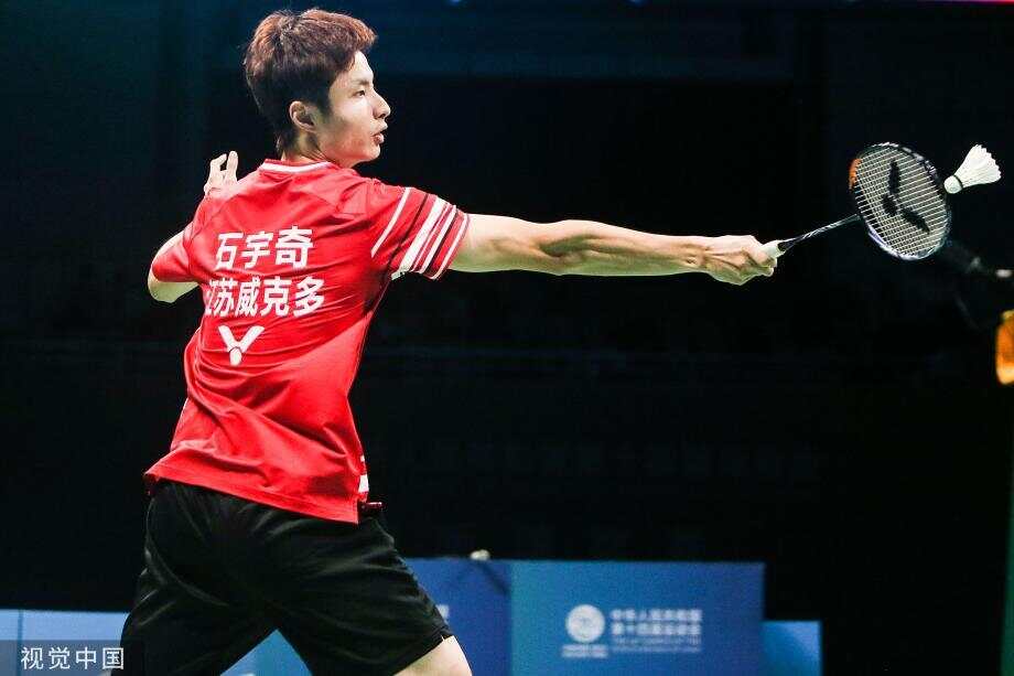 当出色的成 当出色的成