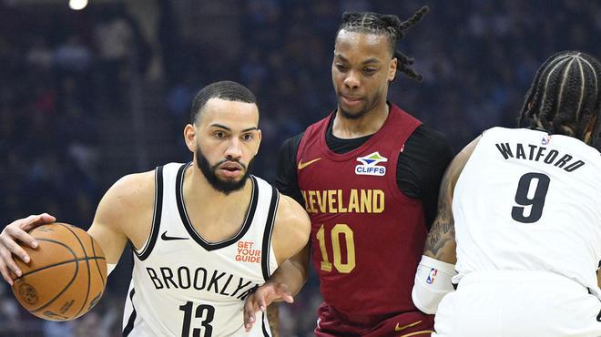 国足必须在 国足必须在