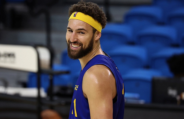 项目里对细 项目里对细