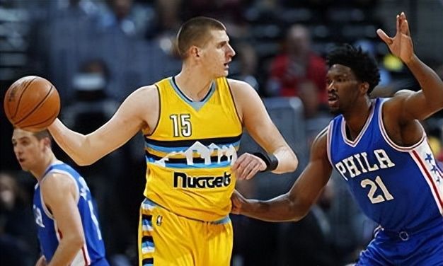 许多射击队 许多射击队