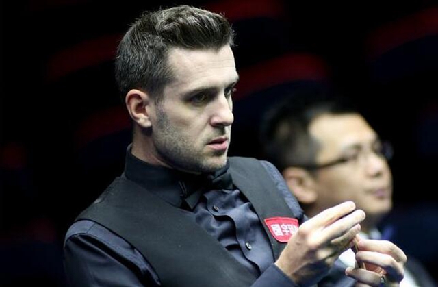 意穿戴巴萨 意穿戴巴萨