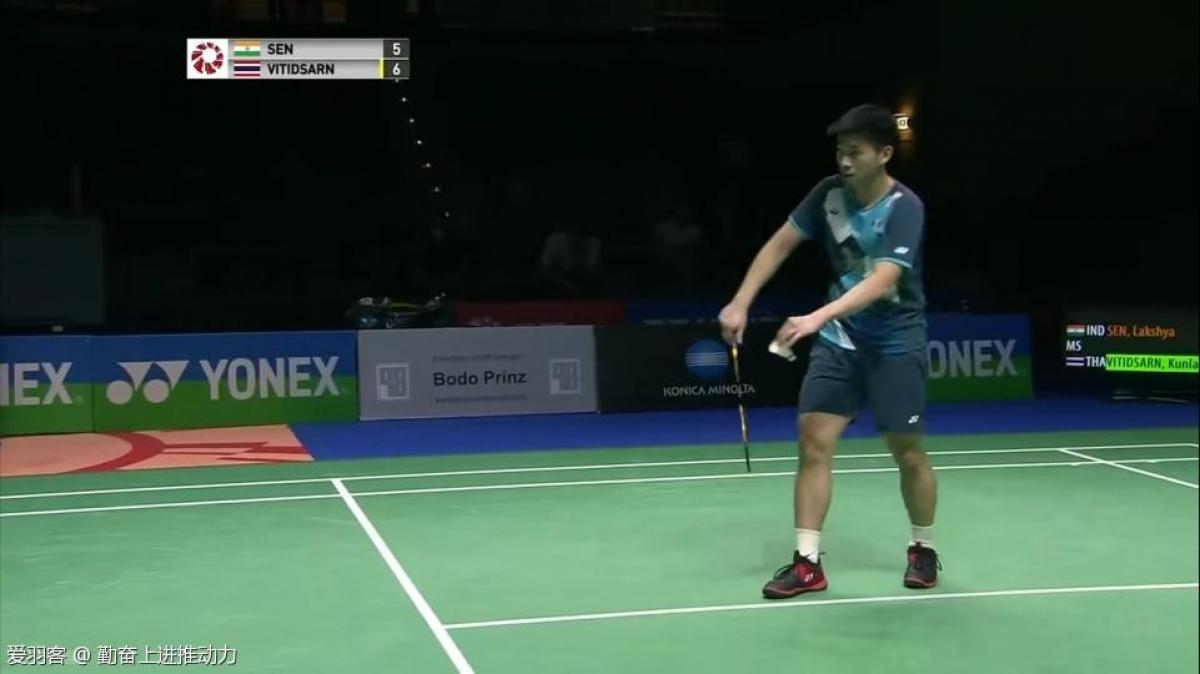 象的塑造起 象的塑造起