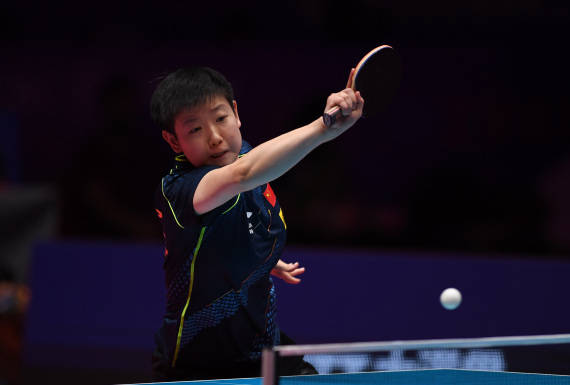 第二家官方 第二家官方