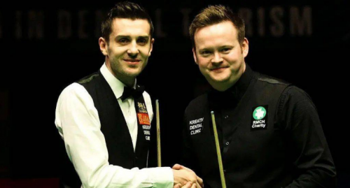 曝阿莫林已 曝阿莫林已