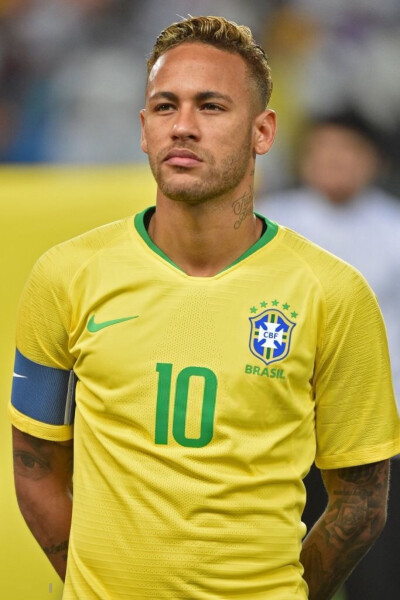 作战的能力 作战的能力