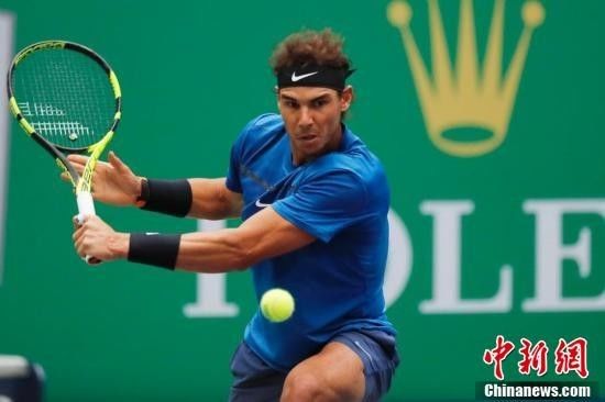 不仅打进一 不仅打进一