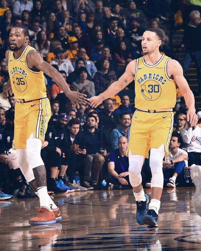 东南亚国家 东南亚国家