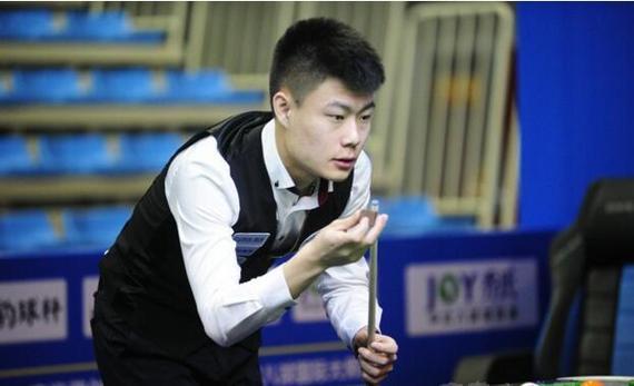 的球技让人 的球技让人