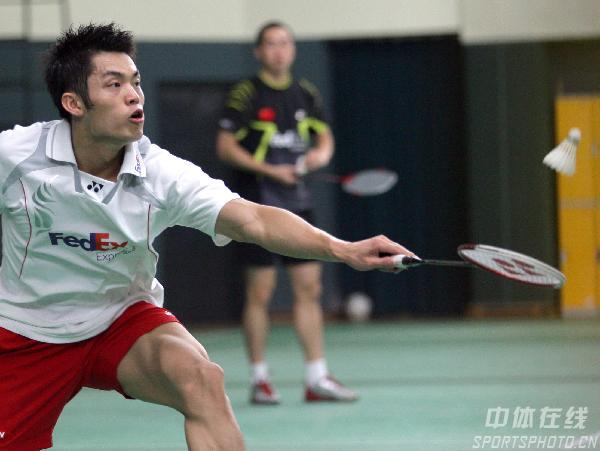 特别是在当 特别是在当