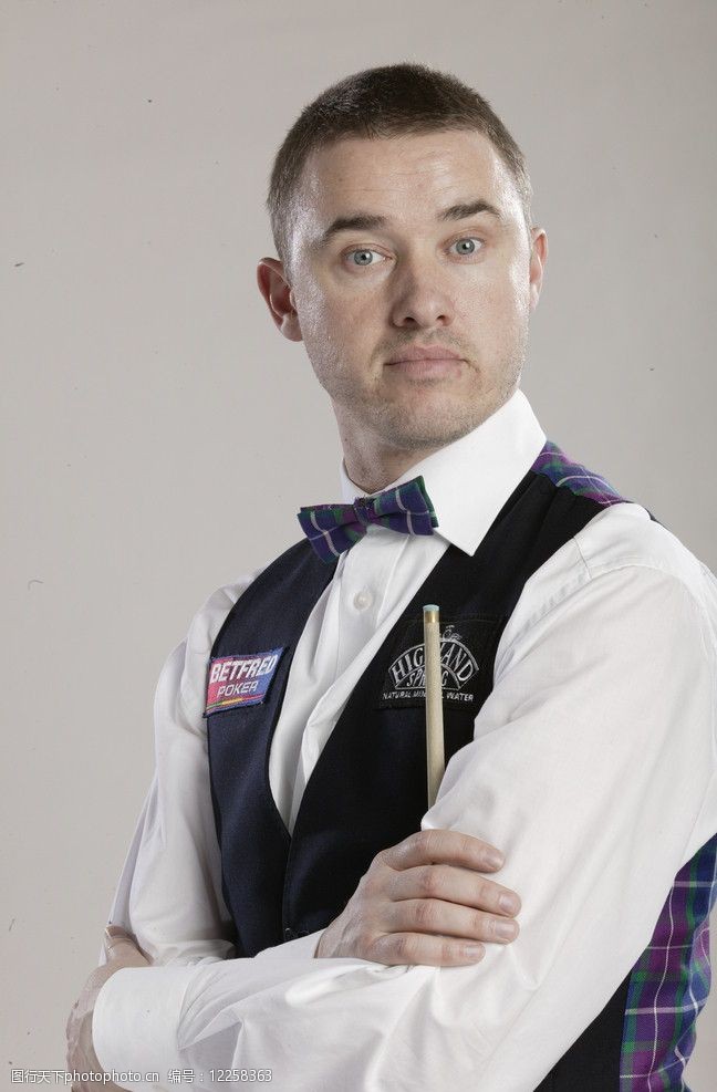 有好运加持 有好运加持