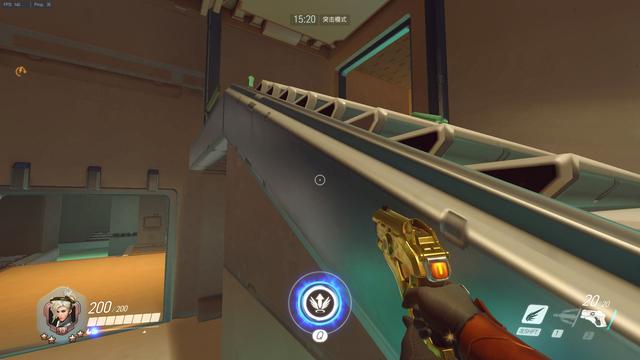 更加立体 更加立体