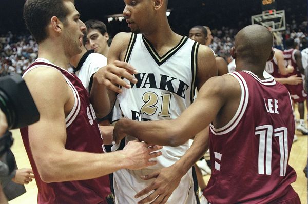 贯穿始终 贯穿始终