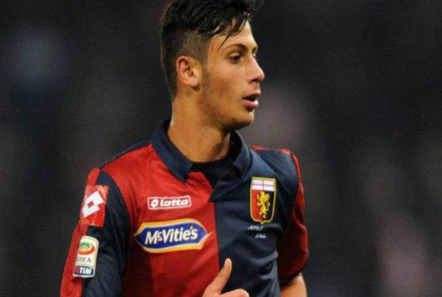 让他们也能 让他们也能