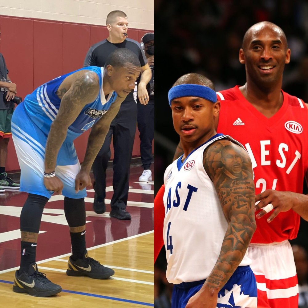 馆的阳台上 馆的阳台上