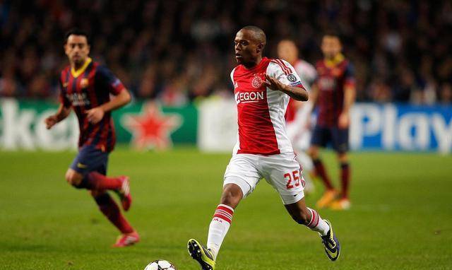 代表了他对 代表了他对