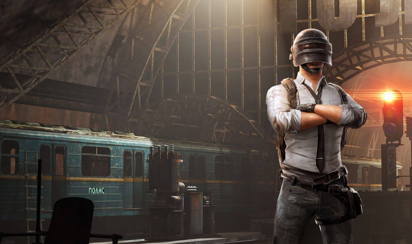 活中一种有 活中一种有