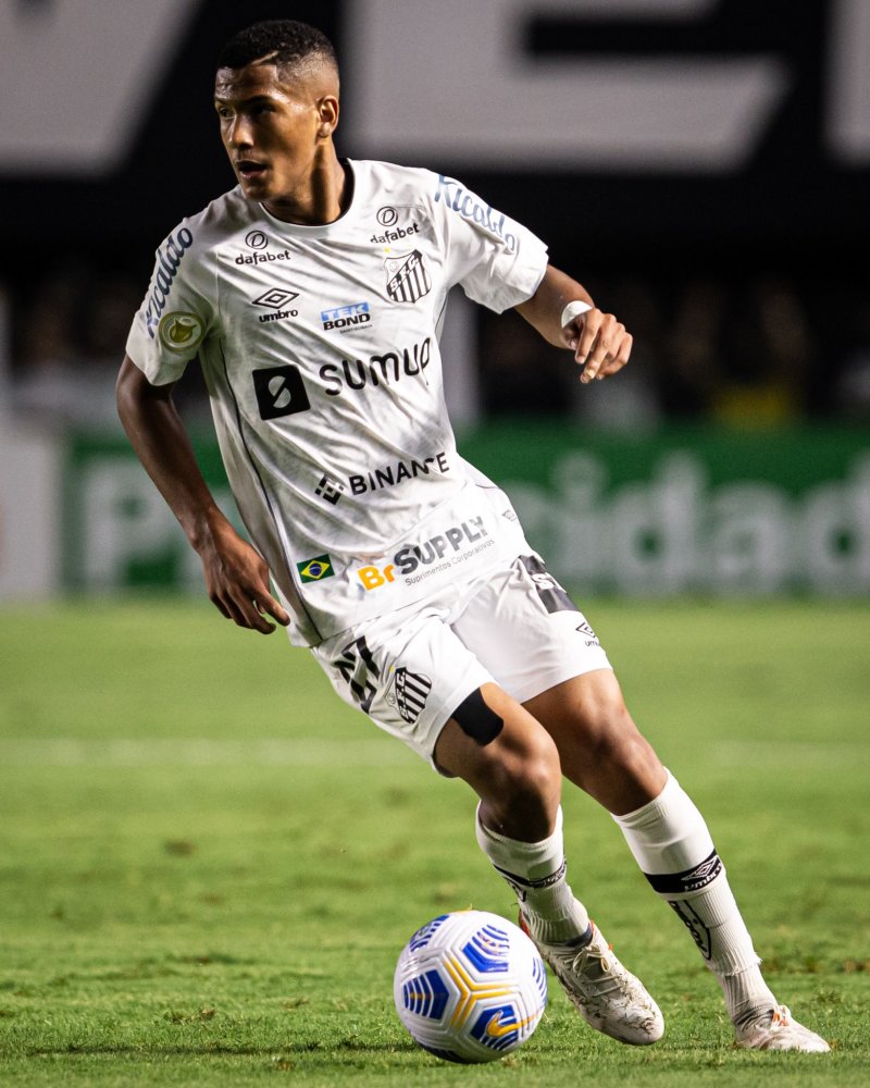 来俱乐部的 来俱乐部的