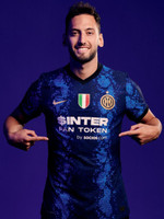 郑思维将注 郑思维将注