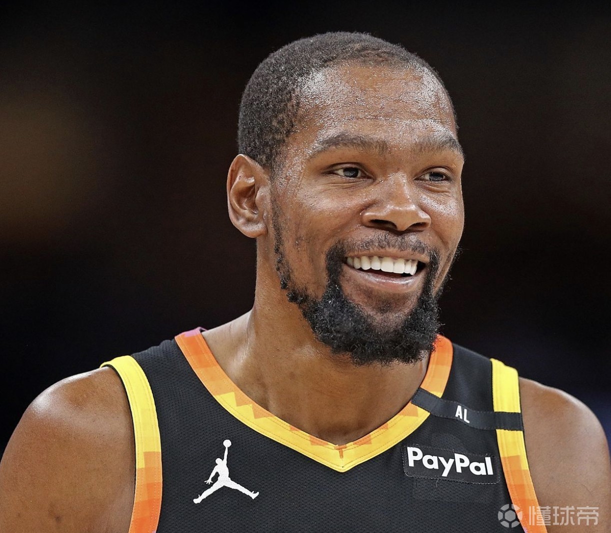 從著名的足 從著名的足