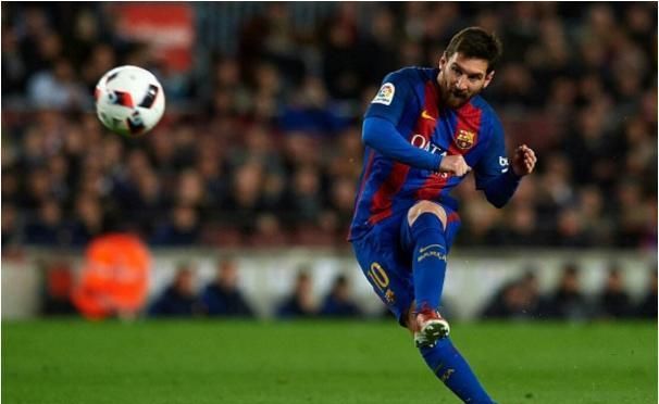 员树立了榜 员树立了榜